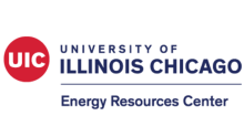 University of Illinois Chicago Energy Resources Center