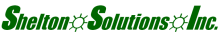 Shelton Solutions, Inc.